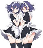 枫与铃声love me动漫
